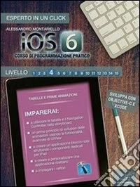 9788865742617