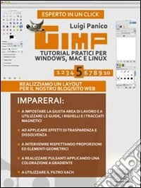 9788865742693