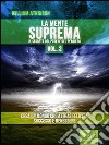 La mente suprema. Il segreto del potere del pensiero. E-book. Formato EPUB ebook