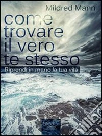 9788865742778