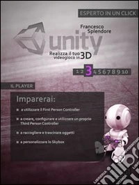9788865742853