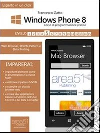 9788865742860