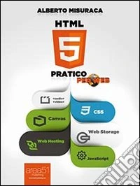 9788865743041
