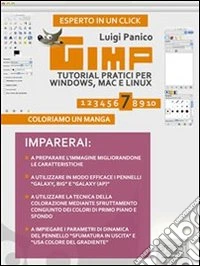 9788865743058