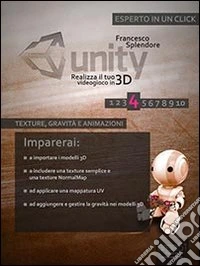 9788865743065
