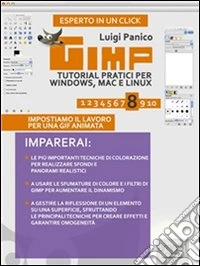 9788865743201
