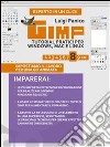 Gimp. Tutorial pratici per Windows, Mac e Linux. E-book. Formato Mobipocket ebook