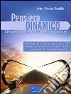 Pensiero dinamico. E-book. Formato Mobipocket ebook di Henry Thomas Hamblin