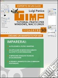 9788865743348