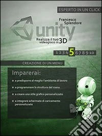 9788865743362