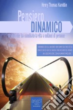 Pensiero Dinamico vol. 1. Audiolibro. Download MP3 ebook