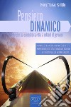 Pensiero Dinamico vol. 1. Audiolibro. Download MP3 ebook