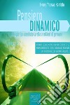 Pensiero Dinamico vol. 2. Audiolibro. Download MP3 ebook