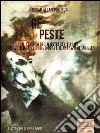 Re Peste: Il capolavoro del maestro del terrore con audiolibro, colonna sonora e illustrazioni animate. E-book. Formato EPUB ebook