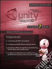 9788865743690