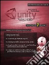 Unity: realizza il tuo videogioco in 3D. E-book. Formato EPUB ebook