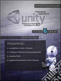 9788865743720