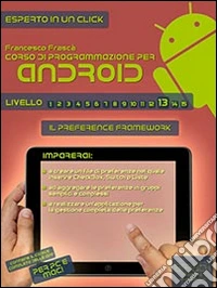 9788865743867