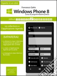 9788865743874
