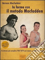 In forma con il metodo Macfadden. E-book. Formato EPUB ebook