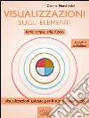 Visualizzazione sugli elementi (ebook + audiolibro): Terra – Acqua – Aria – Fuoco. E-book. Formato EPUB ebook di Gianna Marchesini