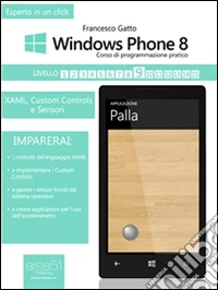 9788865744499