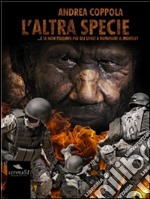 L' altra specie. E-book. Formato EPUB ebook