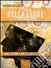 Il potere della Legge di Attrazione: Come ottenere ricchezza, salute e successo. E-book. Formato EPUB ebook