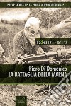 Breve storia della Prima Guerra Mondiale vol. 3. Audiolibro. Download MP3 ebook