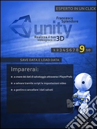 9788865745175