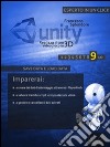 Unity: realizza il tuo videogioco in 3D. Livello 9: Save Data e Load Data. E-book. Formato EPUB ebook