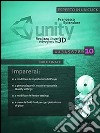 Unity: realizza il tuo videogioco in 3D. Livello 10: Build finale. E-book. Formato EPUB ebook