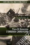Breve storia della Prima Guerra Mondiale vol. 5. Audiolibro. Download MP3 ebook