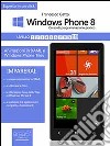 Windows Phone 8: corso di programmazione pratico. Livello 10: Animazioni in XAML e Windows Phone Tiles. E-book. Formato EPUB ebook