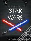 Star Wars Audiofilm: La guida in audio (non ufficiale) alla saga di George Lucas. E-book. Formato EPUB ebook