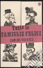 Tutte le famiglie felici. E-book. Formato EPUB ebook