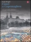 Faust a Copenaghen. Lotta per l'anima della fisica moderna. E-book. Formato EPUB ebook