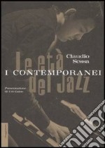 Le età del jazz. I contemporanei. E-book. Formato EPUB ebook