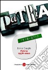 Patria 1978-2010. E-book. Formato EPUB ebook