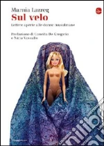 Sul velo. Lettere aperte alle donne musulmane. E-book. Formato EPUB