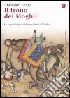 Il trono dei Moghul. E-book. Formato EPUB ebook