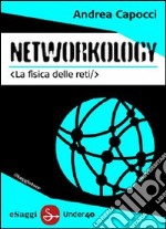 Networkology. E-book. Formato EPUB ebook