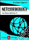 Networkology. E-book. Formato EPUB ebook