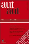 Aut aut 339 - Altre Afriche. E-book. Formato EPUB ebook di AA.VV.