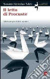 Il letto di Procuste. Aforismi per tutti i giorni. E-book. Formato EPUB ebook