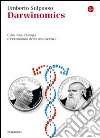 Darwinomics. Cina, Usa, Europa e l'economia della conoscenza. E-book. Formato EPUB ebook