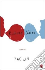 Richard Yates. E-book. Formato EPUB