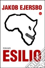 Esilio. E-book. Formato EPUB ebook