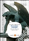 Economia canaglia. Il lato oscuro del nuovo ordine mondiale. E-book. Formato EPUB ebook