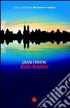 Blue nights. E-book. Formato EPUB ebook